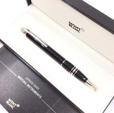 Unused Montblanc Starwalker