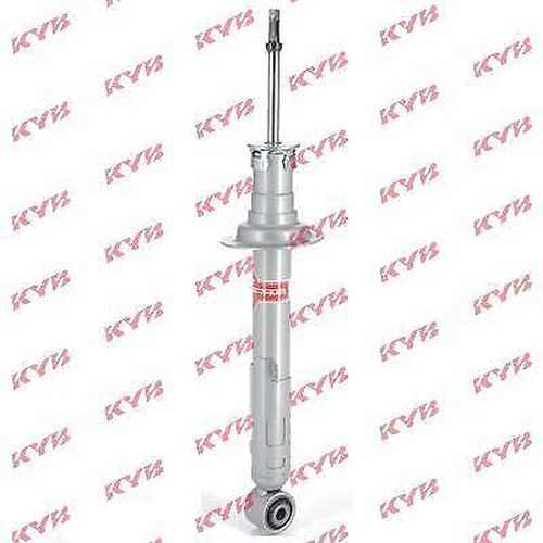 551131 kyb shock absorber - kyb,