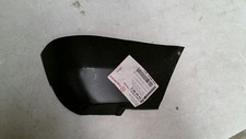 FORD FIESTA MK1 MK2 OS RIGHT HAND LOWER CORNER PANEL