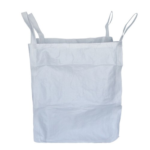 Ton bag builders - ton, garden