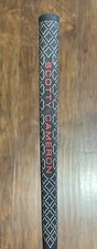 Scotty Cameron Textured Pistolini Plus Putter Grip - NEW - 100% Authentic