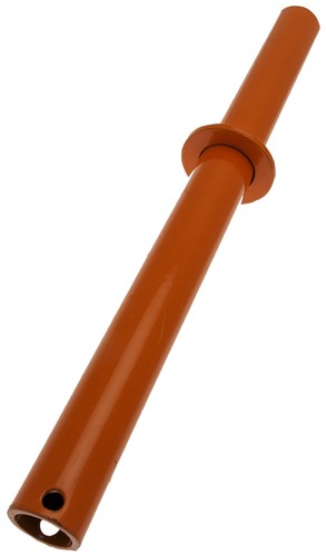 Stand pin adaptor adapter fits - pin,