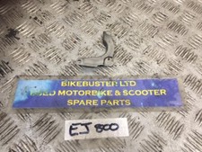 KAWASAKI W800 starter gear