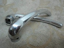 NOS BMC AUSTIN MORRIS ROOTES