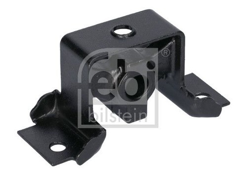 Febi bilstein 181465 exhaust - bilstein,