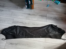 MERCEDES SLK R170  Mesh Wind