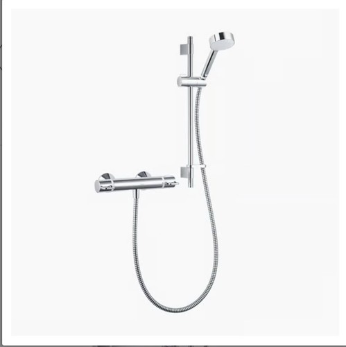Mira assist bsm plus - mira,