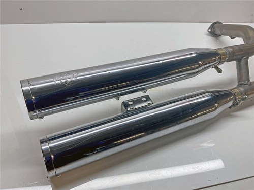 2021 harley davidson low rider - low,