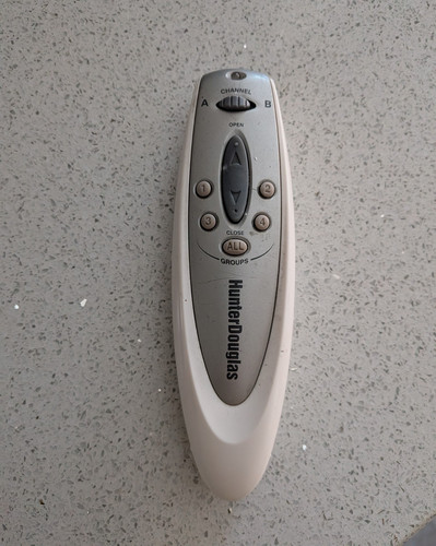 Hunterdouglas platinum - hunterdouglas,