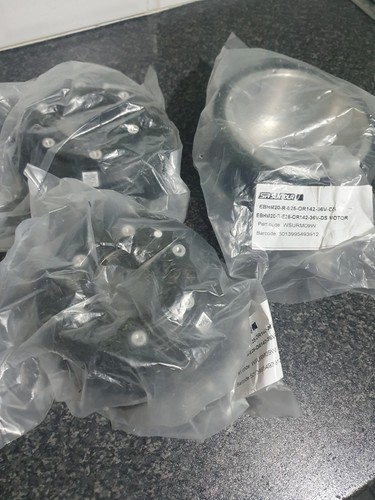 Suntour bicycle hub - bicycle,