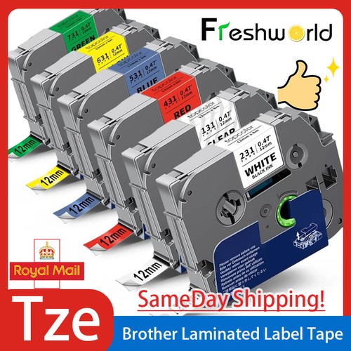 Replace for brother - replace,