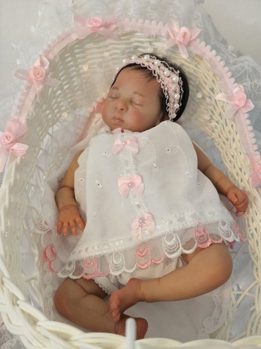 Stunning oak preemie weeks - oak,