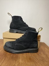 Dr Marten Docs DM’s 101 Mono