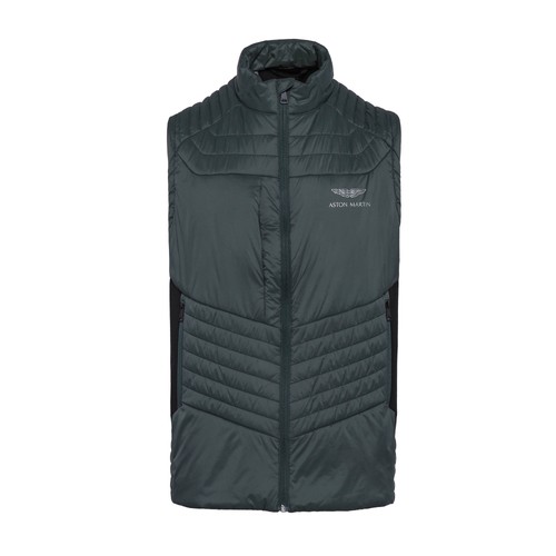 Hackett london aston martin - x,