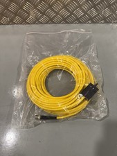 MYLAPS Coax Cable Extension