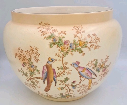 Crown ducal blush - crown, art