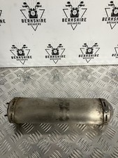 ZD41018 APRILIA RS 125 RS125