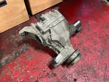 JEEP GRAND CHEROKEE WK2 3.0