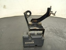 MAZDA 2 ABS Pump/Modulator