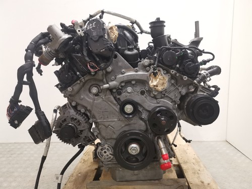 Jeep grand cherokee v6 - jeep,