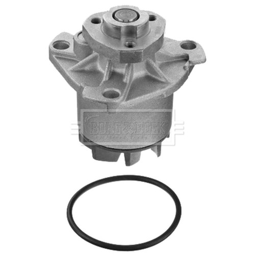 Water pump for golf - for, vw