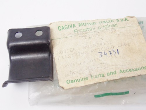 Oem cagiva aletta electra sst - oem,