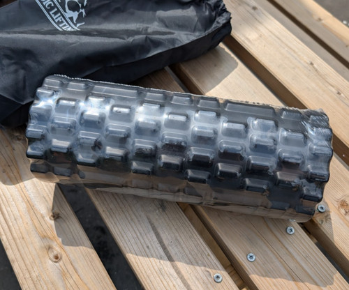 Nordic lifting 33cm foam - lifting,