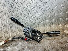 1996 TOYOTA COROLLA SPECIAL