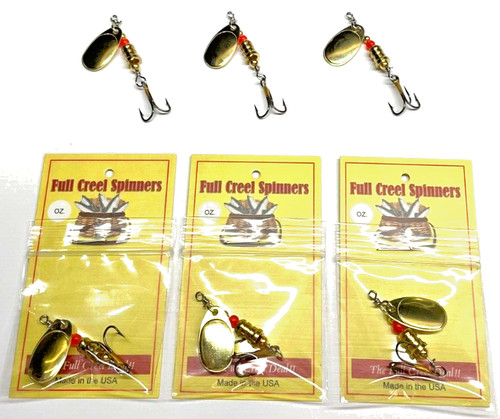 Premium handcrafted inline - handcrafted,