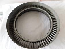 Rolls Royce Adour Jet Engine Stage 1 High Pressure Stator Vane [PL25]