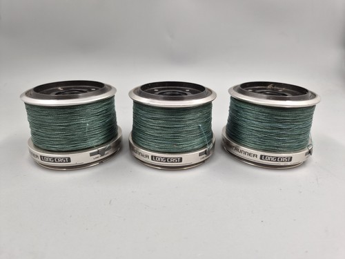 Deep shimano big baitrunner - shimano,