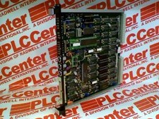 ALLEN BRADLEY PD-Z454-00 /