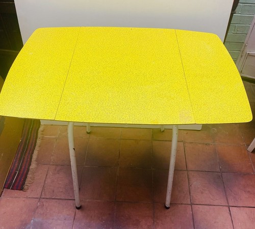 1960s vintage retro