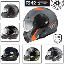 Viper rated f242 flip - pj,