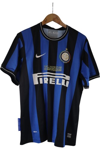 Nike inter milan 2010 - nike,
