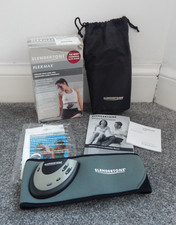 Boxed Unisex Slendertone
