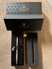 CROSS CLASSIC CENTURY