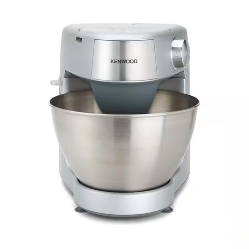 Kenwood khc29a a0si prospero - kenwood,