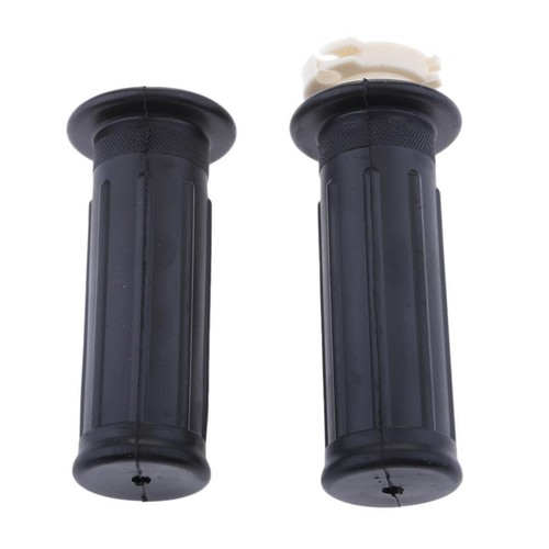 2mm left right - 2mm,
