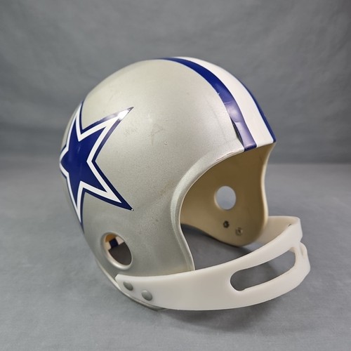 Vintage dallas cowboys - cowboys, (youth)