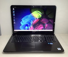 17.3”DELL INSPIRON