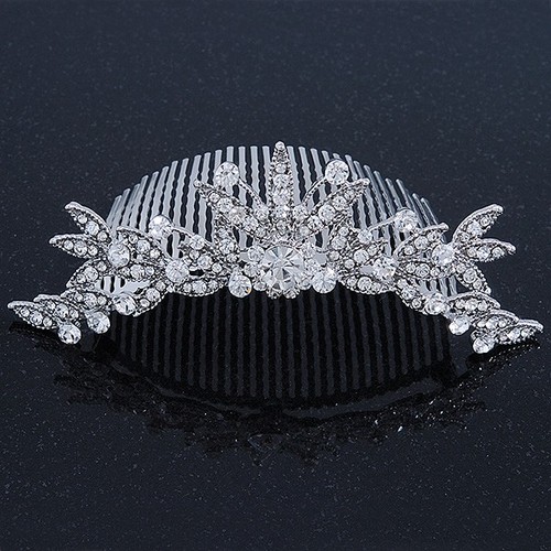 Bridal wedding prom - bridal/, prom/