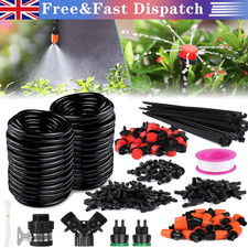 30M Automatic Micro Drip