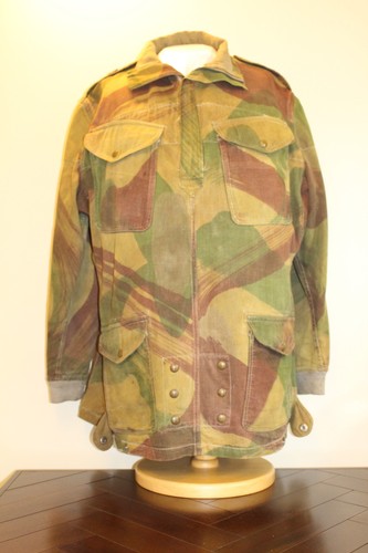 1956 post ww2 pattern denison - post,