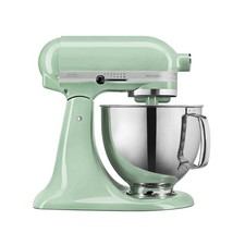 KitchenAid 4.8 Litre Artisan