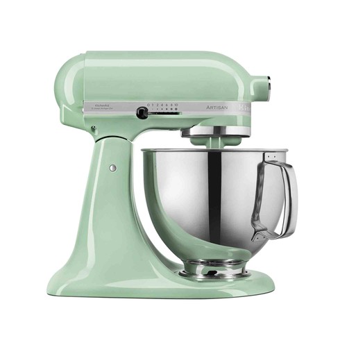 Kitchenaid litre artisan - kitchenaid,