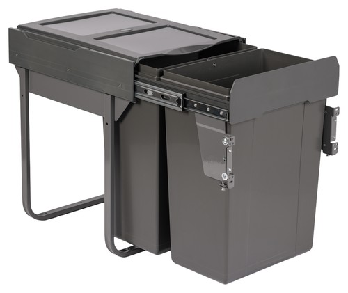 Austen 60l pull out - austen,