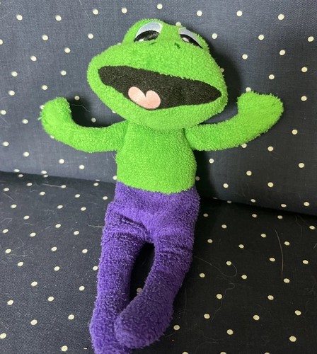 Cadbury world freddo - cadbury,