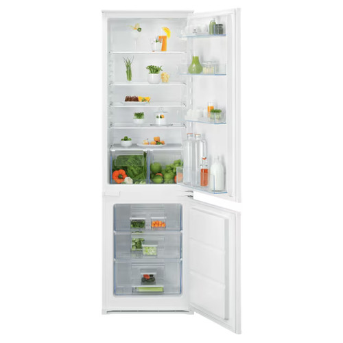Electrolux lns5le18s low - electrolux,