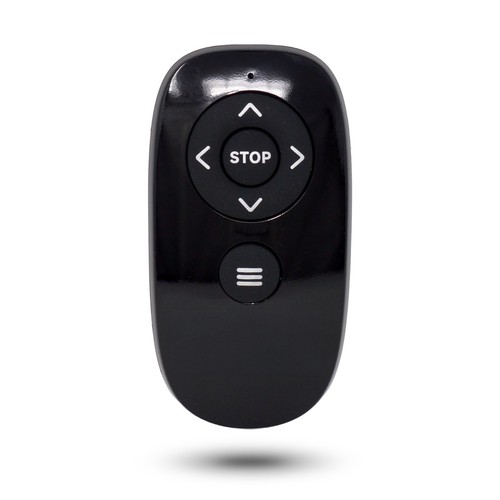 Navee golf remote - navee, control